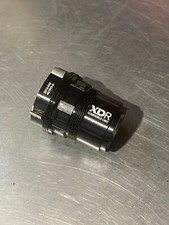 Corpo guida reynolds xdr - reynolds,