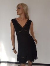 TWIN SET Lingerie Chemise