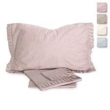 Completo lenzuola Euforia di