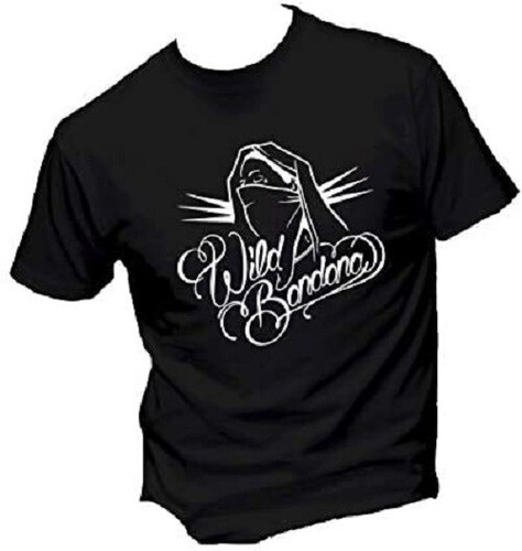 Maglia shirt uomo bambino - maglia,