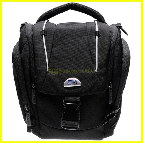 Borsa fotografica tracolla - , per