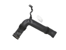 Tubo Filtro Aria Vw Golf 5 1.6 Fsi 1K0129618AJ - 12166