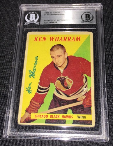 Cartolina kenny wharram - cartolina,