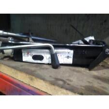 CRICK MECCANICO (PER MODELLO SPECIFICO) PER MINI (01-04) R50-R53 1.4 TD 2001