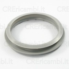 KENWOOD Guarnizione Mozzo 110