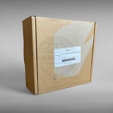 Modulo fax originale Xerox per