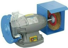 MOLA DA BANCO SMERIGLIATRICE