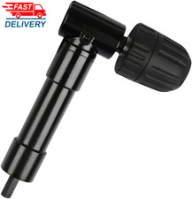 Trapano Angolare  Mandrino Ad