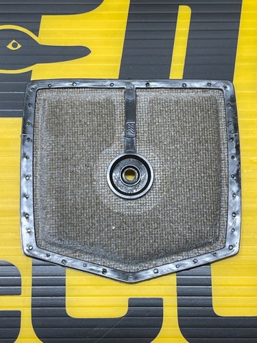 Filtro aria oem nos - aria,