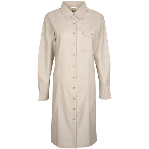 Uniforme lunga leader - , scout