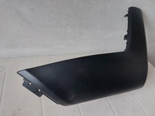 Volvo c30 spoiler paraurti - volvo,