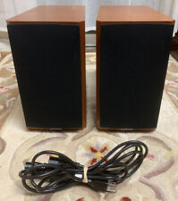 Dynaudio focus 110 - focus, power
