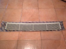 LANCIA DELTA INTEGRALE