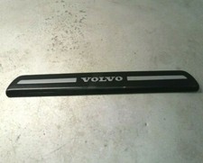 Guarnizione battitacco