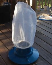 Sacchetto Sottovuoto Foglie