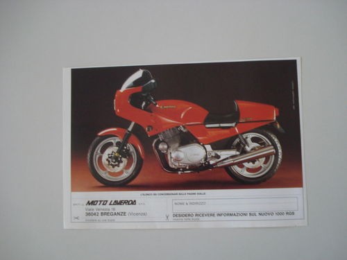 Advertising pubblicità 1982 - pubblicità,