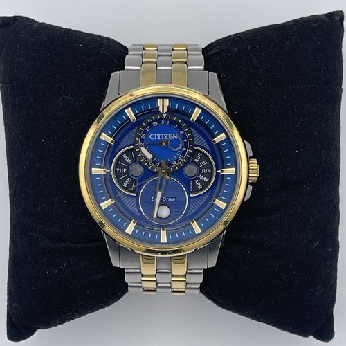 Orologio uomo citizen - orologio,