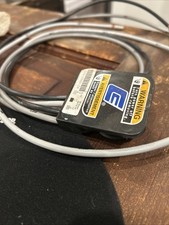 Copeland 529-0060-24 Cavo di