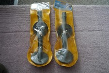 NASH TACKLE PLATFORM PIEDI OLD