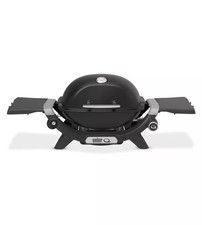 BARBECUE A GAS PORTATILE WEBER