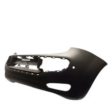 PARAURTI POSTERIORE FIAT PUNTO EVO 2009-2011 ORIGINALE 735516622
