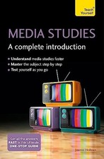 Media Studies: A Complete