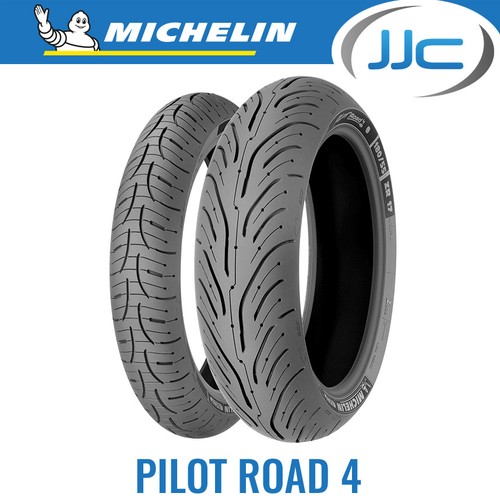 Pneumatico michelin pilot - pneumatico, road