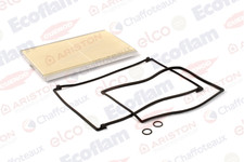 Bruciatore ELCO Iconxl-1