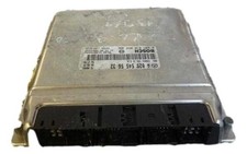 Centralina MERCEDES-BENZ