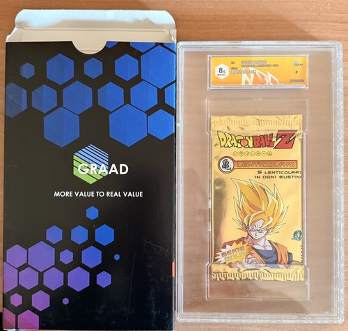 Dragon ball gold - dragon,