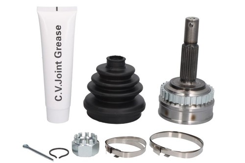 For lpr lprkop094 joint kit - for,