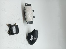 1671969980 KIT AIRBAG /
