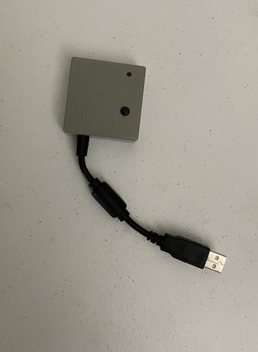 Ps3 rock band usb dongle - ps3,