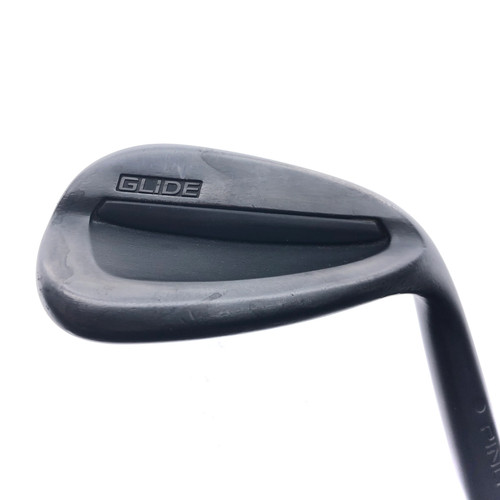 Zeppa ping glide gap usata - zeppa,