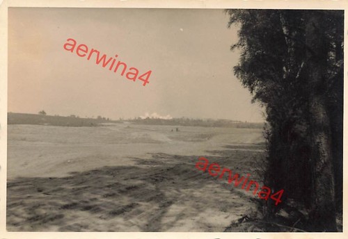 Impatti all orizzonte st - all'orizzonte, a