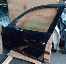 41007203643 Porta ant. SX BMW