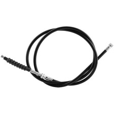 Cavo frizione moto, PVC