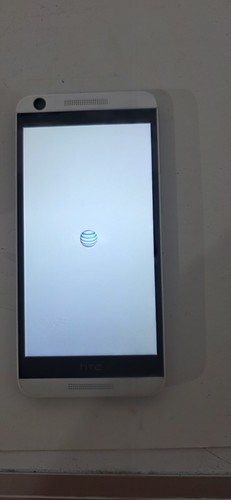 Htc desire 626 phone - htc,