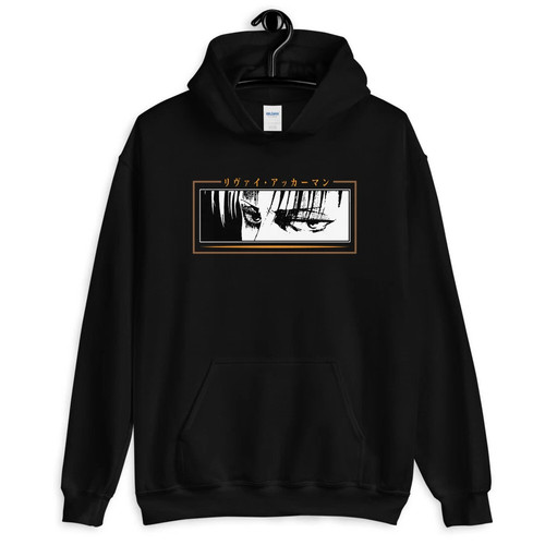 Felpa con cappuccio - , on