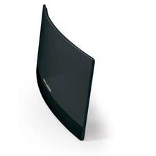 antenna tv interna amplificata