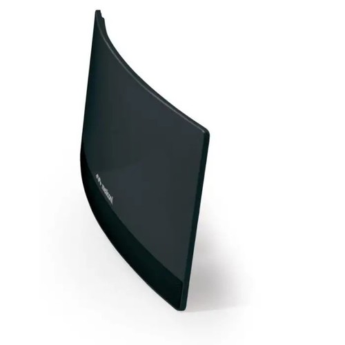 Antenna interna amplificata - interna,
