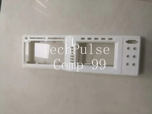 1pcs pannello per - pannello,