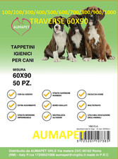 100 1000 tappetini assorbenti - tappetini,