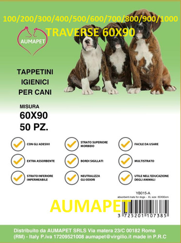 100 1000 tappetini - 100/1000, assorbenti