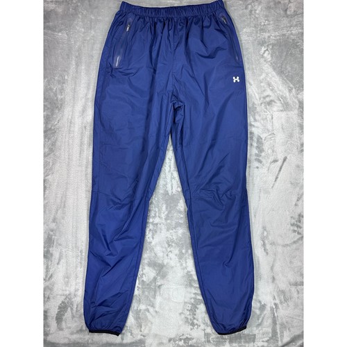 Pantaloni sauna uomo hotsuit - uomo,