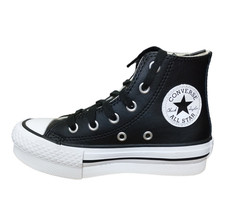 SCARPE RAGAZZA DONNA CONVERSE