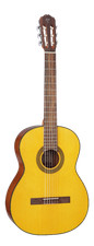 Chitarra classica in - chitarra, 4/4