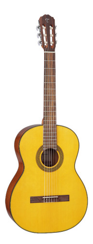 Chitarra classica in - 4/4,