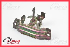 Suzuki TL 1000 S supporto