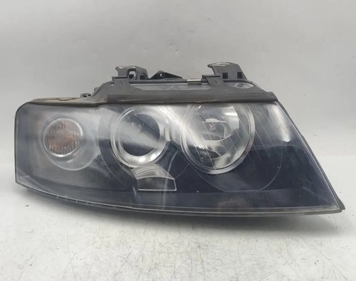 Faro anteriore destro per - anteriore, audi